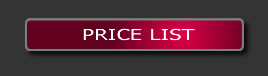 Click for Equipment Hire Price List
